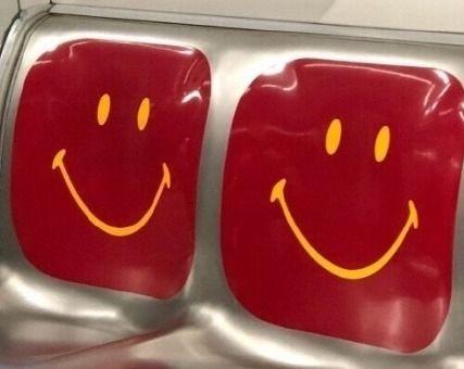 快乐吃瓜的文案,快乐吃瓜，畅享生活乐趣