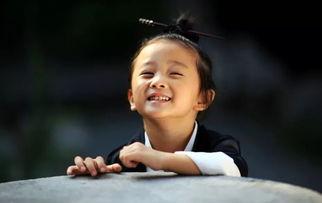 小道姑吃瓜,揭秘神秘吃瓜背后的故事  第2张