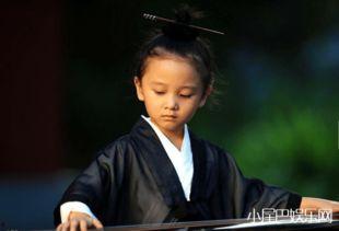 小道姑吃瓜,揭秘神秘吃瓜背后的故事  第3张