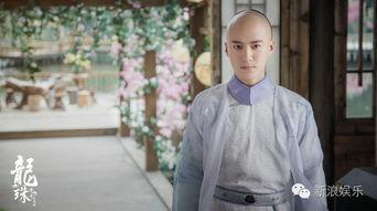 茅子俊吃瓜,揭秘娱乐圈幕后故事  第3张