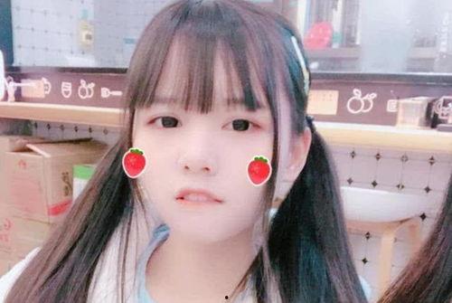 吉安吃瓜妹后续,揭秘网络事件背后真相与反思