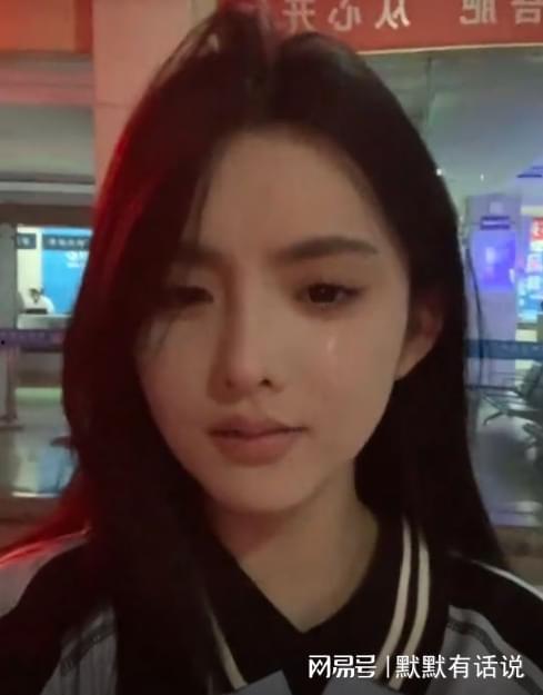 吉安吃瓜妹后续,揭秘网络事件背后真相与反思  第2张