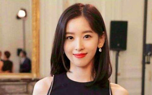 吉安吃瓜妹后续,揭秘网络事件背后真相与反思  第3张