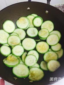 英国吃瓜视频大全,揭秘英伦生活趣味瞬间  第3张