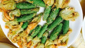 瓜仔菜怎么吃,探索家常美味新境界