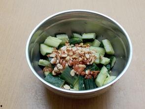 瓜仔菜怎么吃,探索家常美味新境界  第3张