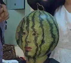 留学圈吃瓜改造,揭秘那些“吃瓜”背后的留学故事  第3张