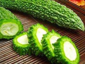 黑瓜吃料焕儿,探寻美食与健康的完美融合  第3张