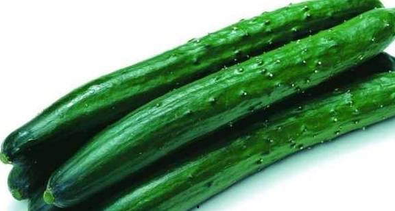 瓜种怎么吃,探索不同瓜类的独特食用方式  第3张