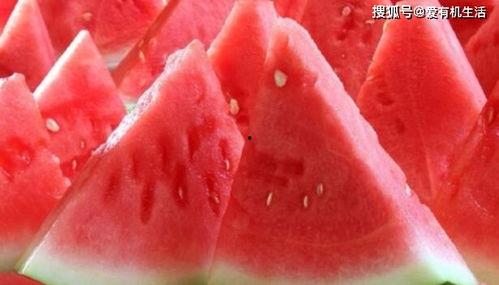 亚娱吃瓜,揭秘娱乐圈背后的那些事儿  第3张