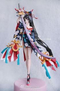 带你吃瓜手办解说  第3张