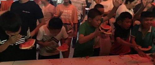 最强吃瓜群众大赛,揭秘娱乐圈幕后风云  第2张