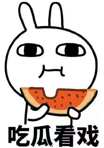 偏执吃瓜,揭秘偏执吃瓜背后的心理世界  第2张