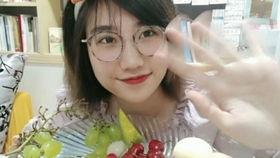 吃瓜小葡萄,揭秘娱乐圈的甜蜜与苦涩  第2张