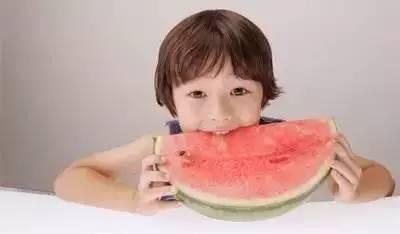 吃瓜小葡萄,揭秘娱乐圈的甜蜜与苦涩  第3张