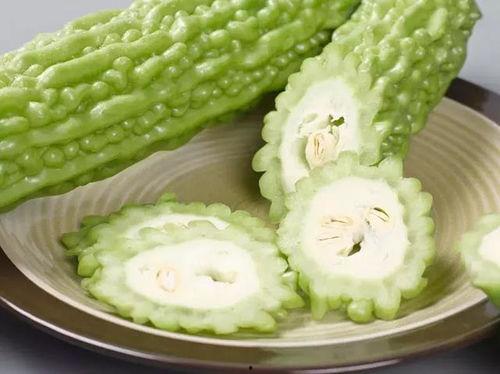 吃瓜雅痞,揭秘娱乐圈的幕后故事与趣味瞬间  第2张