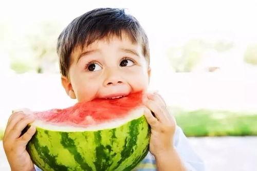 吃瓜雅痞,揭秘娱乐圈的幕后故事与趣味瞬间  第3张