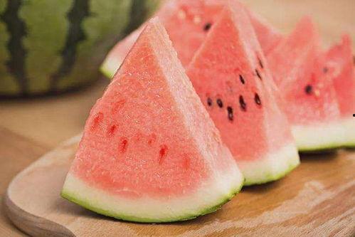 华商吃瓜群  第3张