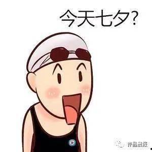 随风吃瓜,揭秘娱乐圈的甜蜜与苦涩  第2张