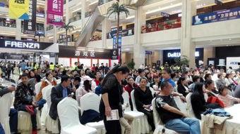 招远吃瓜群众新闻,揭秘当地新闻背后的故事