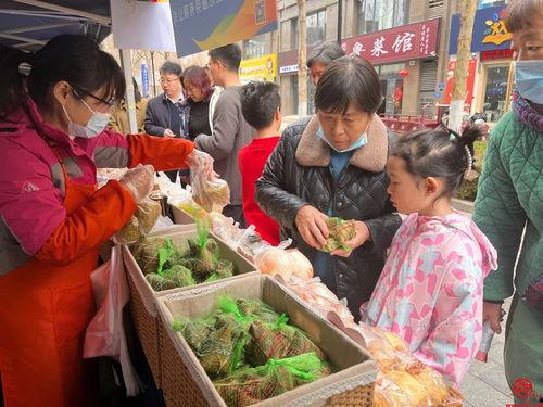 招远吃瓜群众新闻,揭秘当地新闻背后的故事  第3张