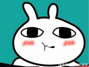 吃瓜群众只负责看热闹吗,旁观者的热闹人生