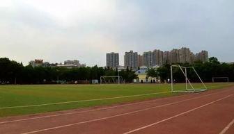 辽科大操场吃瓜,校园生活新趣味  第2张