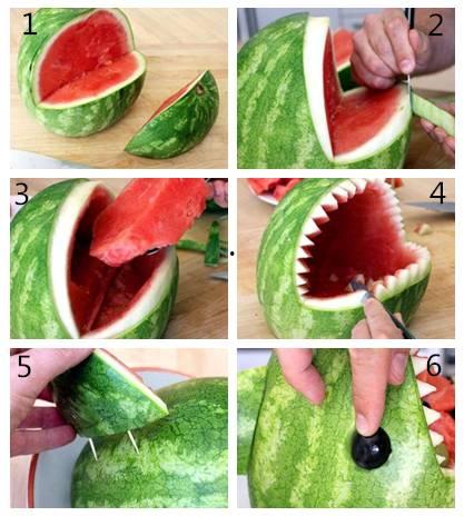 吃瓜的写作手法,揭秘娱乐圈那些不为人知的幕后故事  第2张