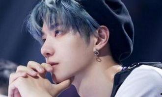 金珉锡吃瓜,瓜田里的甜蜜诱惑  第3张