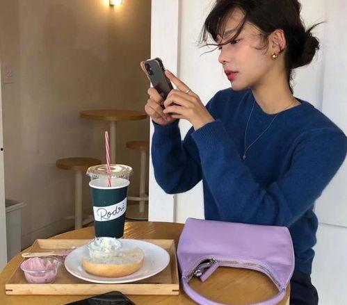 情侣id吃瓜,这对CP的甜蜜日常究竟有多甜？  第2张