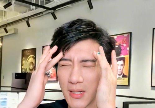 情侣id吃瓜,这对CP的甜蜜日常究竟有多甜？  第3张