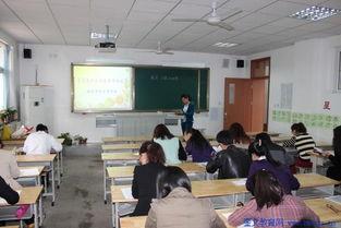 潍坊吃瓜中学老师,揭秘校园里的“麻辣教师”现象