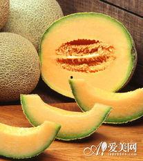 好多瓜可以吃吗,探索“好多瓜可以吃”的丰富世界  第3张