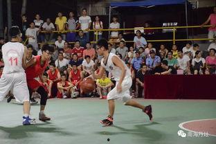 篮球吃瓜现场图片,现场画面引发热议  第2张