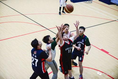 篮球吃瓜现场图片,现场画面引发热议  第3张