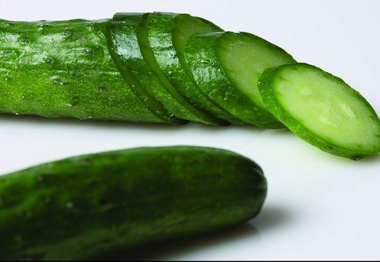 吃瓜没好处  第2张