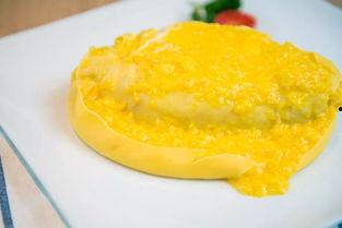 抖音大网红吃瓜,幕后真相曝光