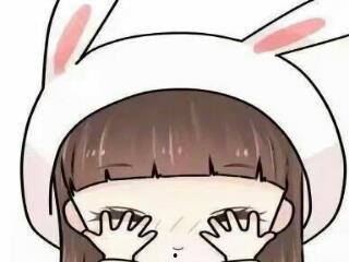 抖音大网红吃瓜,幕后真相曝光  第3张