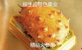 和蜜瓜减肥吃,天然甜味与瘦身双赢的饮食计划