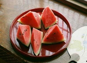 吃瓜视频卖东西,揭秘热门商品背后的秘密！  第2张