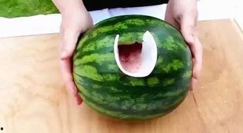 吃瓜视频卖东西,揭秘热门商品背后的秘密！  第3张