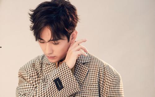 张津官吃瓜,揭秘娱乐圈幕后真相  第3张