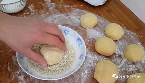 大瓜团子怎么吃最好,解锁最佳食用秘籍  第2张