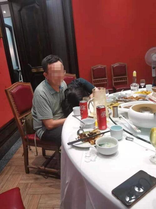 吃瓜群众周某,揭秘娱乐圈幕后风云  第2张