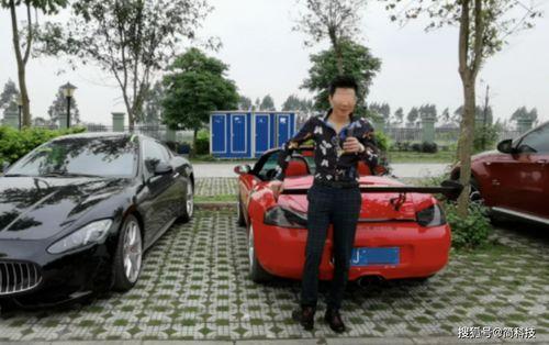 吃瓜群众周某,揭秘娱乐圈幕后风云  第3张