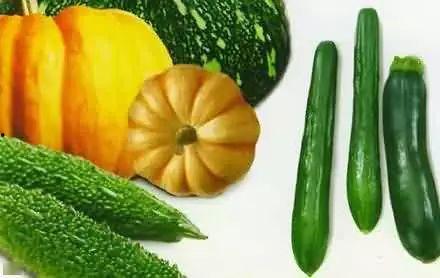 吃瓜手指舞,揭秘吃瓜手指舞的魅力  第3张