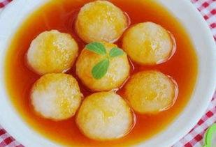 焦糖cc 吃瓜,揭秘娱乐圈幕后故事