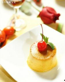 焦糖cc 吃瓜,揭秘娱乐圈幕后故事  第2张