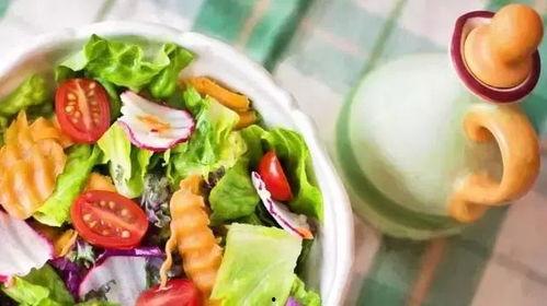 陆泽川菜吃瓜,一场别开生面的吃瓜盛宴  第3张