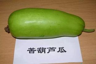 吃瓜会吐血吗  第3张